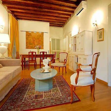 Piazza Di Spagna Sweet Home Róma Kültér fotó