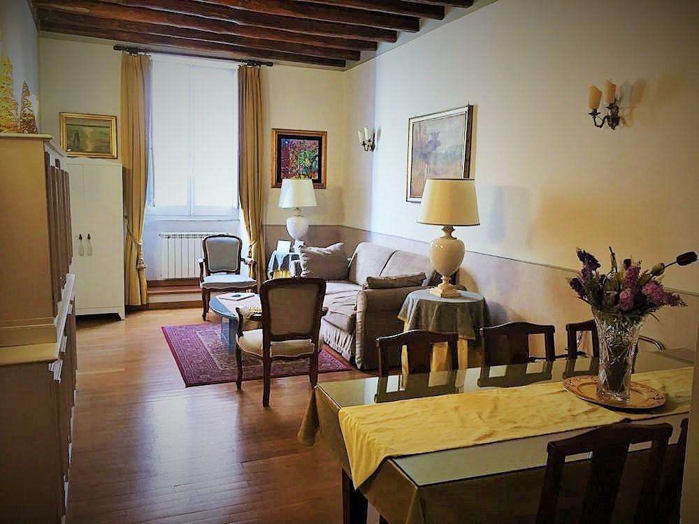 Piazza Di Spagna Sweet Home Róma Kültér fotó
