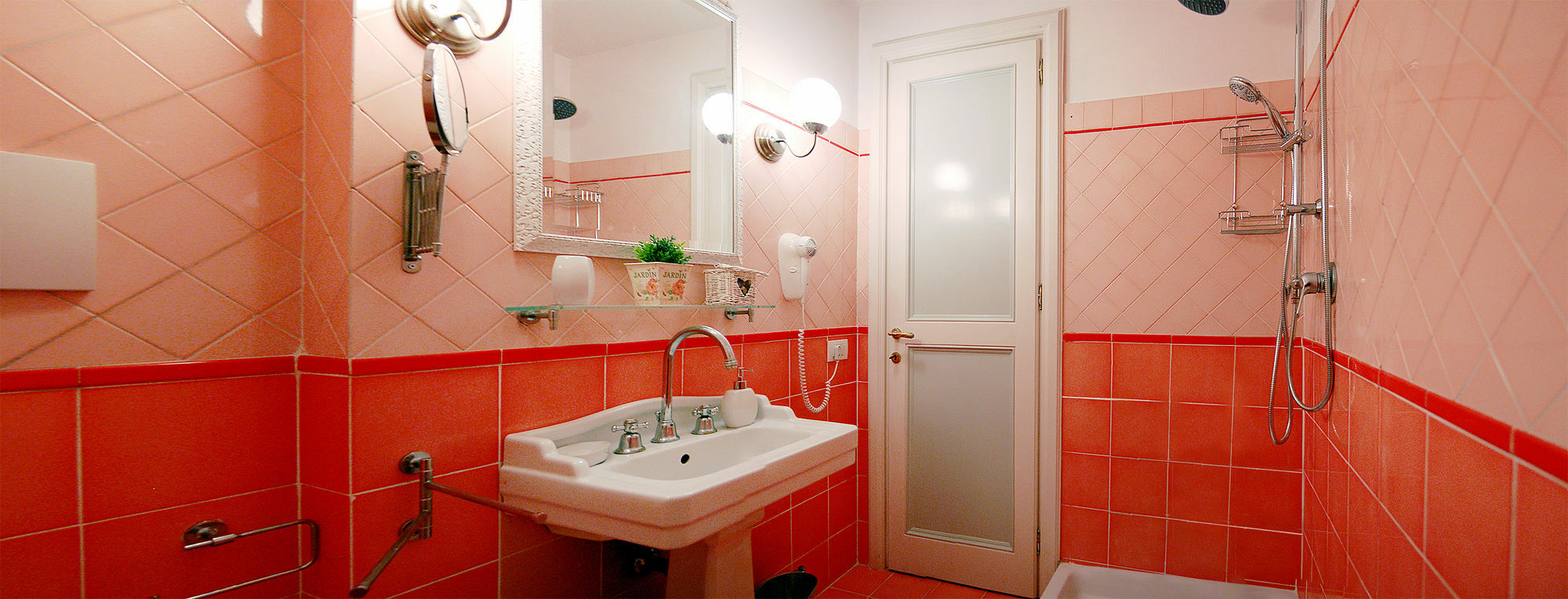 Piazza Di Spagna Sweet Home Róma Kültér fotó